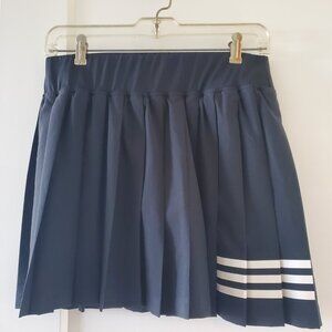 Adidas Tennis Pickleball Skort Like New - Size Medium